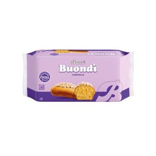 Buondi'Classico Motta 6PZ 198G