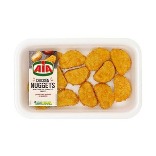 Aia Chicken Nuggets 230g