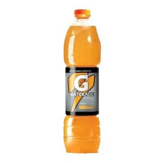 Gatorade Arancia 1,5L