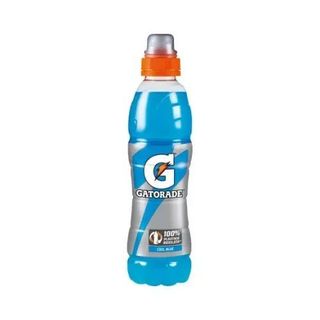 Gatorade Cool Blue 500ml