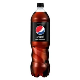 Pepsi Zero Zucchero 1,5 L - 177308