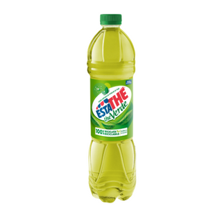 Estathé The Verde 1,5 L - 152893