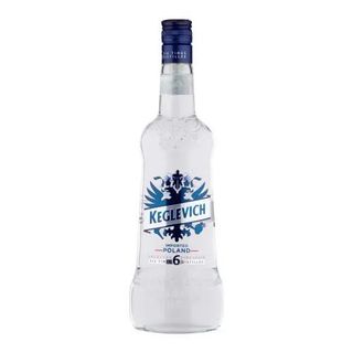 Vodka Keglevich Stock 70Cl Cla