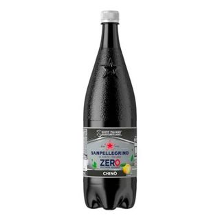 Sanpellegrino Chinò Zero 75 Cl - 134724