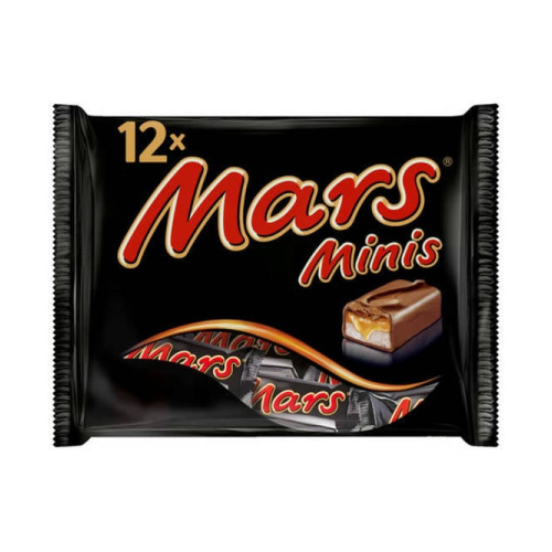 Céréales, Biscuits et Confiseries