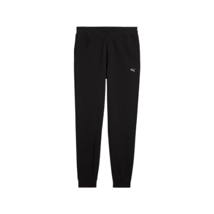 Trousers & Pants