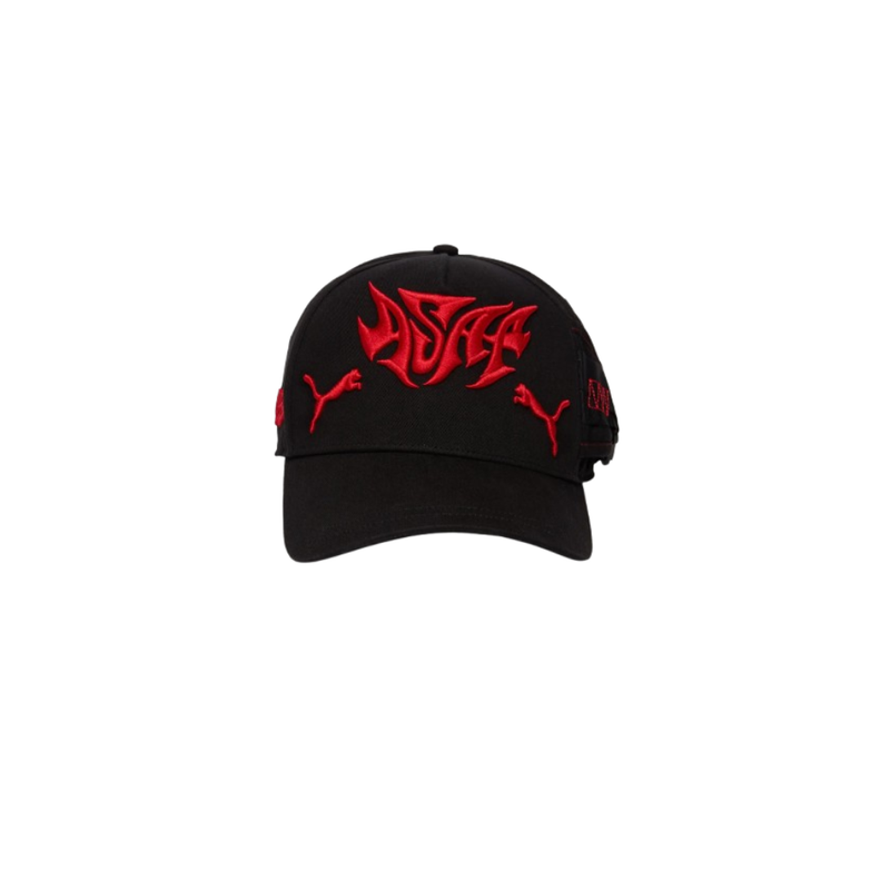 Headwear
