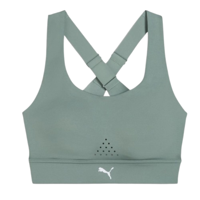 Sports Bras