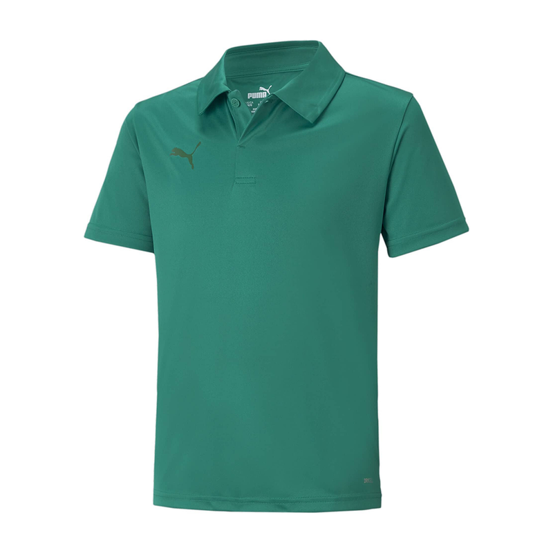 Polo & Dress Shirts