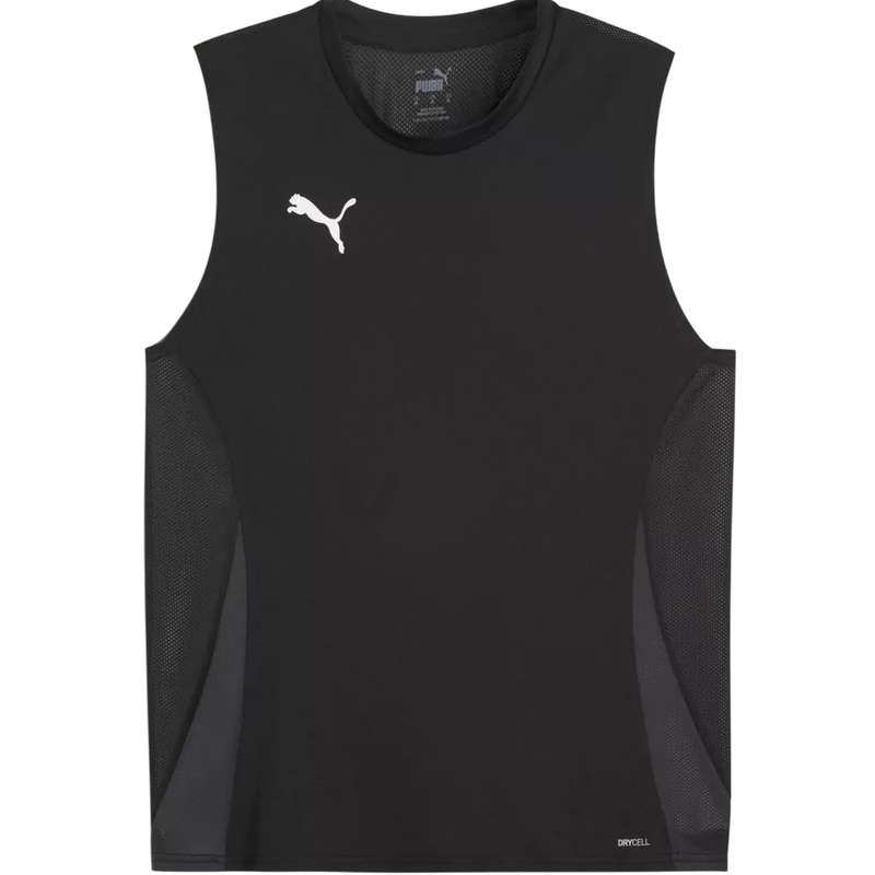 T Shirts and Tank Tops