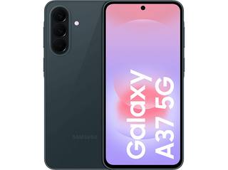 Móvil - Samsung Galaxy A37 (1622495) Verde Oscuro