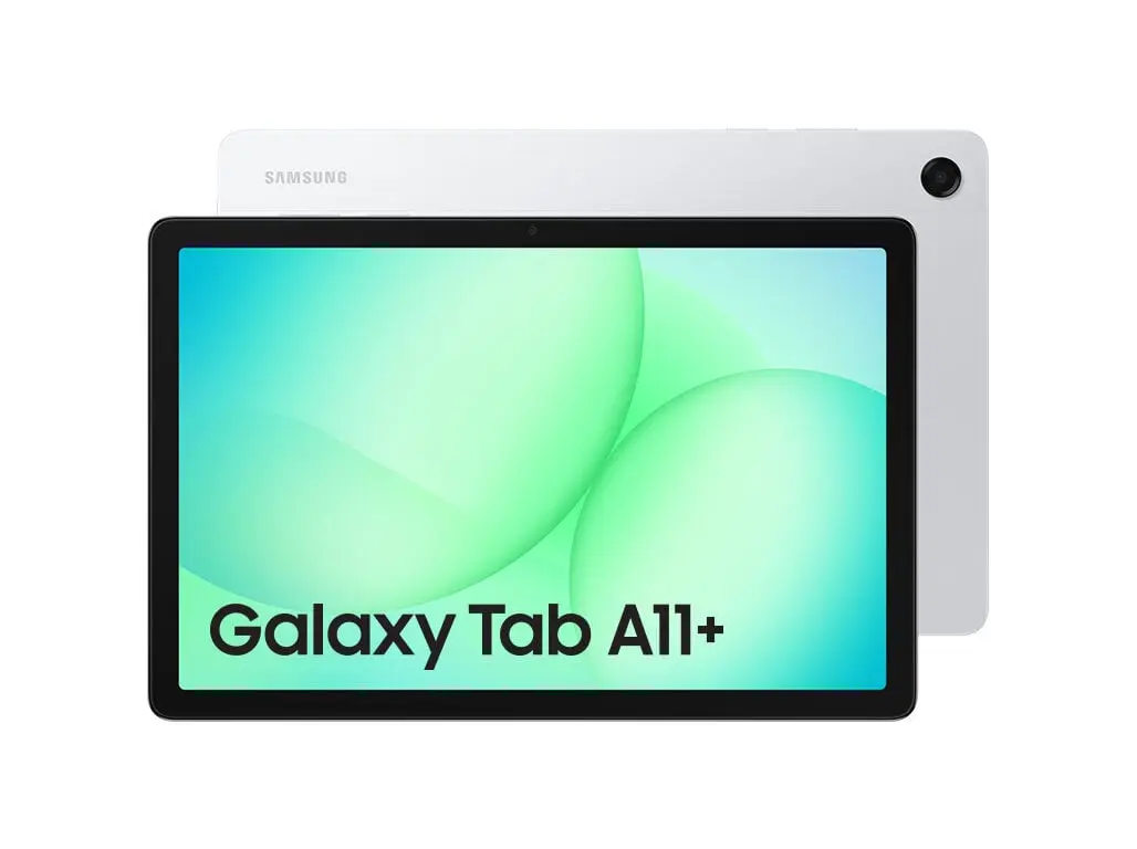 Galaxy Tab
