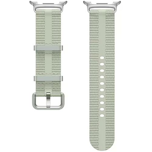 Acessórios Galaxy Watch