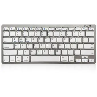 Teclados Computador