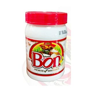 C'Est Bon Premium Light Mayonnaise, 245G