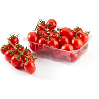 Nickelfree Piccadilly Tomatoes 500G