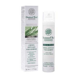 Armonia & Benessere Crema Viso Ristrutturante Antiage Ml50 - 482217