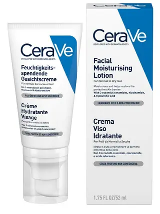 Armonia & Benessere Crema Viso Idratante H24 Ml50 - 482218