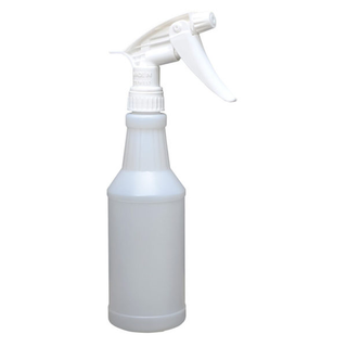 Spray déshabituant 500ml