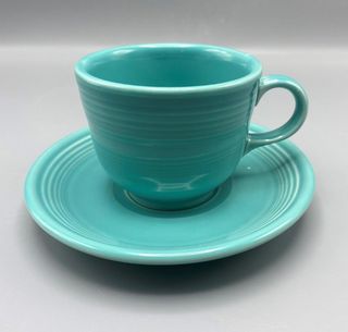 Coupe Turquoise Grand Moyen