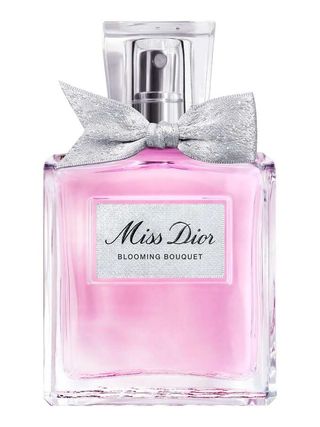 MISS DIOR-BLOOMING BOUQUET 50ML EDT