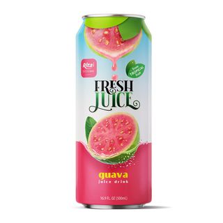 LEANZA L.MANDORLA DRINK CL.50 
