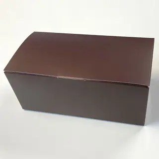 Ballotin 1kg