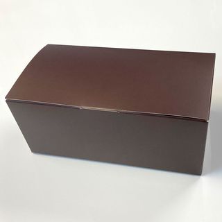 Ballotin 1kg