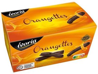 Ballotin 500gr