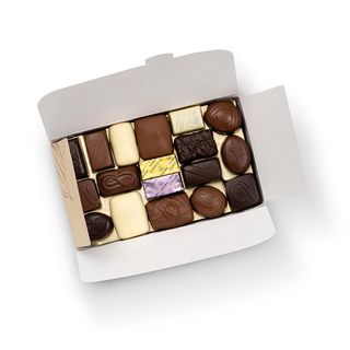 Ballotin 750g