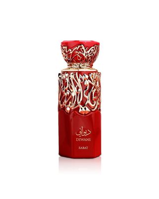 Rabat 150gr