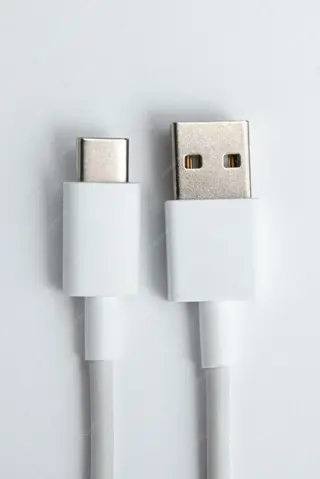 Cable type-c