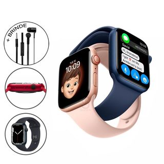 Smart Watch Série 6