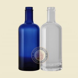 JUNGANO WINE PAESTUM AGLIANICO IGP CL75