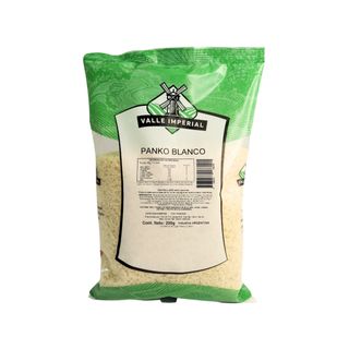 AFB MAZZANCOLLE PREFRITTE PANKO LIME E PEPE  200GR