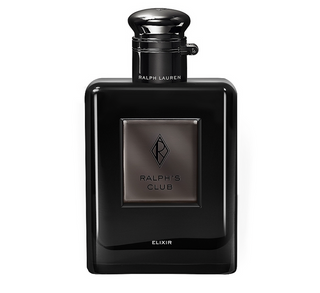 RALPH LAURENT RALPH CLUB ELIXIR 75ml