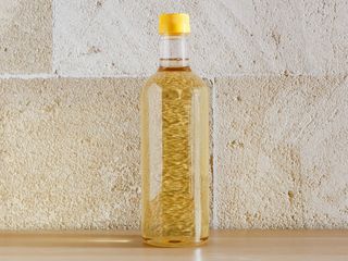 Bianco Moscatello Dolce 1L