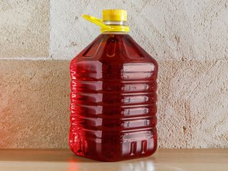 Rosato Amabile 5L