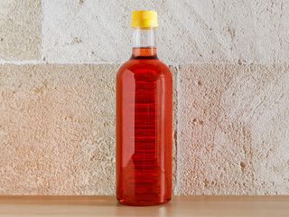Rosato Secco 1L