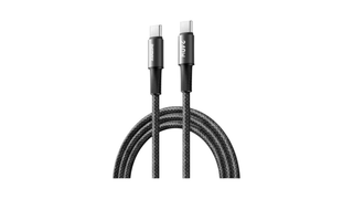 Remax CB25 Type-C to Type-C 240W