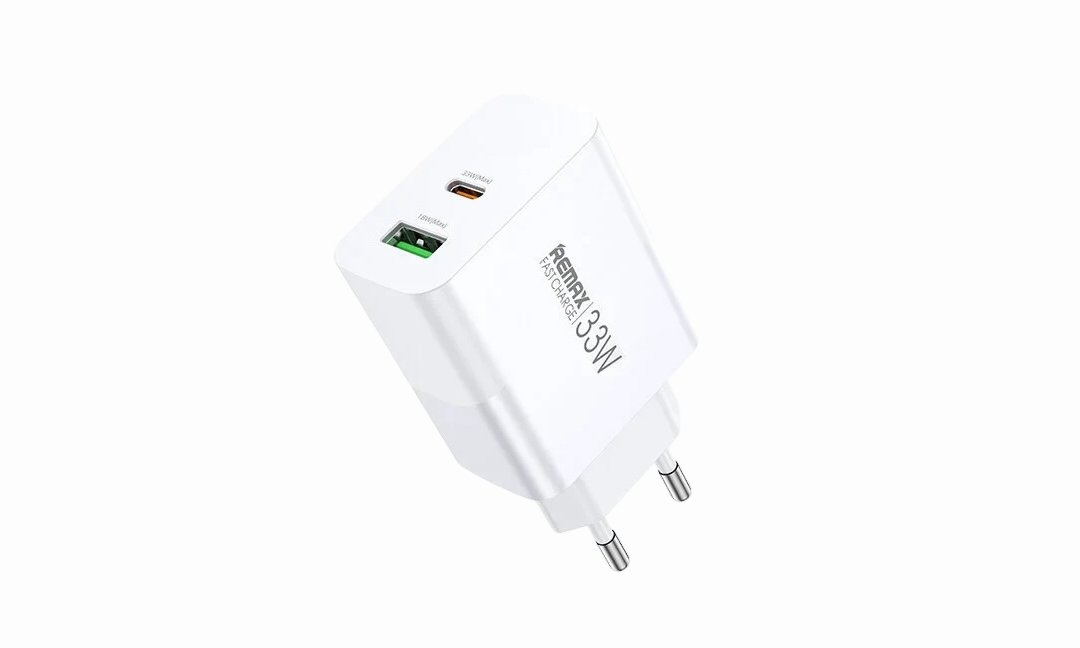 Smartphones Accessories