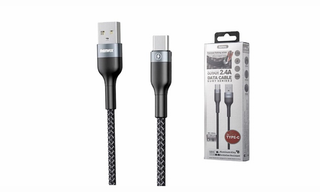 Remax RC-064a USB to Type-c