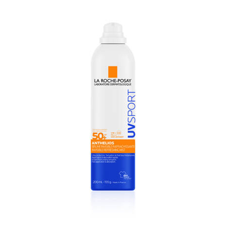 Lrp Anth Uvsport Br Inv Fp50+ 200ml