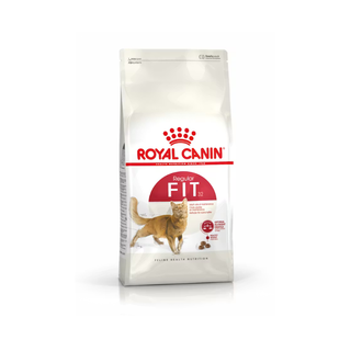 Royal Canin Regular Fit