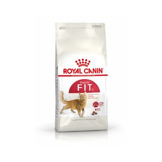 Royal Canin Regular Fit