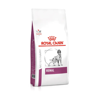Royal Canin