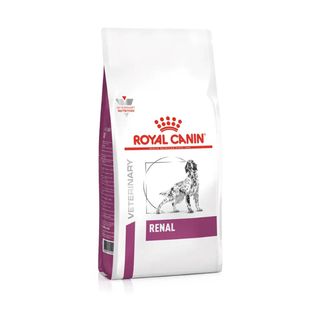 Royal Canin