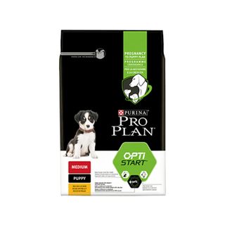Pro Plan Medium Puppy