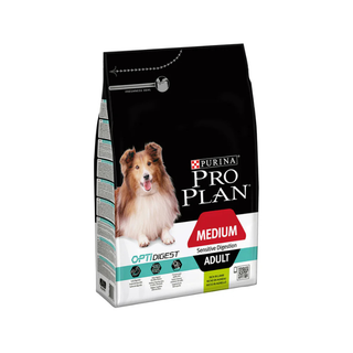 Pro Plan Purina