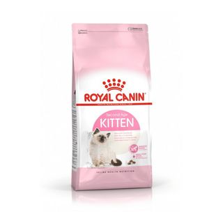 Royal Canin Kitten